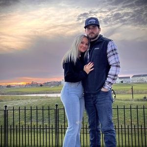 Meet your Posher, Gage